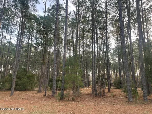 485 Swatara Street SE, Bolivia, NC 28422