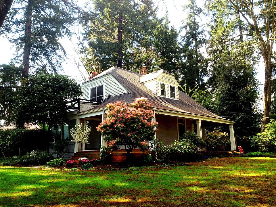 1st image of 9506 Waverly Dr SW
