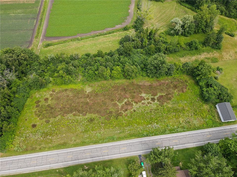 1st image of 0 State Route 88 N