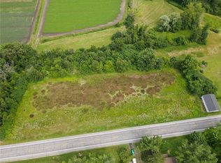 0 State Route 88 N, Newark, NY 14513