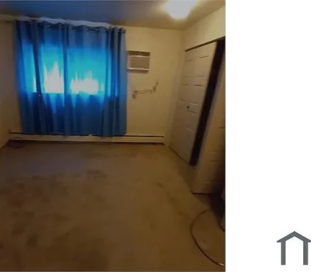 4535 Cadieux Rd #20