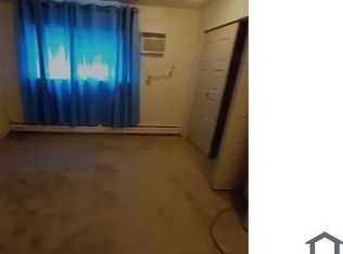 4535 Cadieux Rd APT 20, Detroit, MI 48224