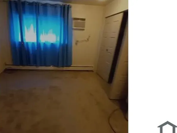 4535 Cadieux Rd APT 20, Detroit, MI 48224