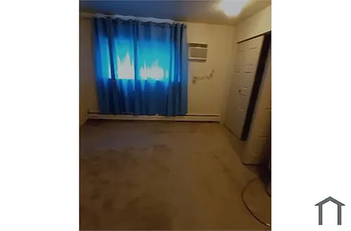 4535 Cadieux Rd Photo 1