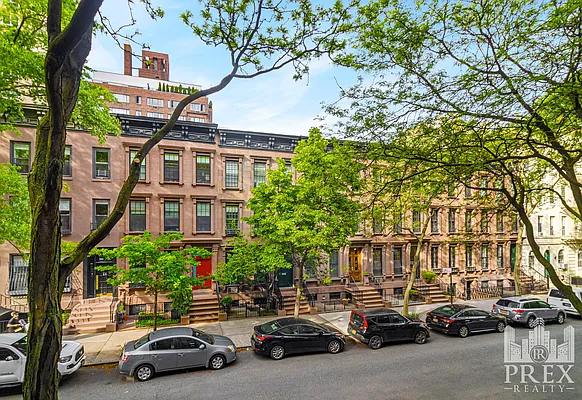 Rented by PREX Realty Corp | media 6