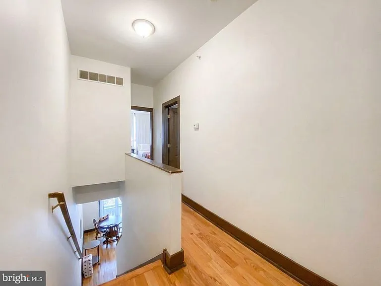 1839 N Bouvier St #B — Photo 14