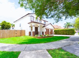 13891 SW 41st Ter, Miami, FL 33175