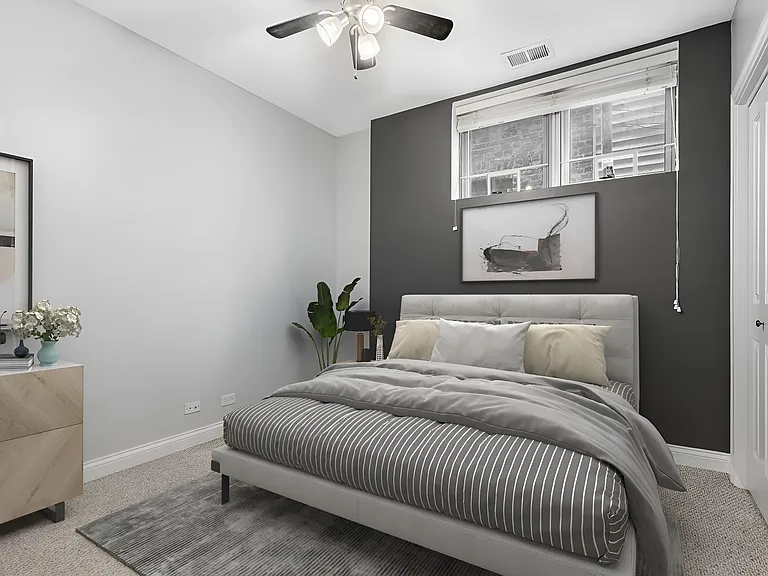 2728 W Cortez St #1 — Photo 17