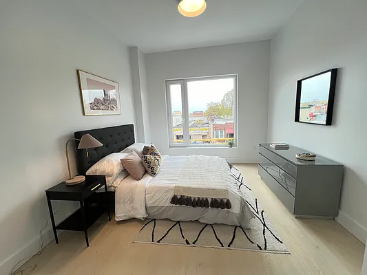 Rented by MADEHOME | media 16