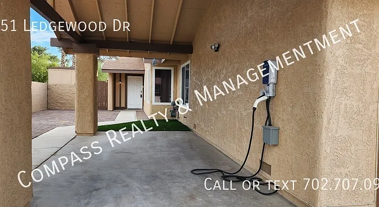6751 Ledgewood Dr — Photo 5