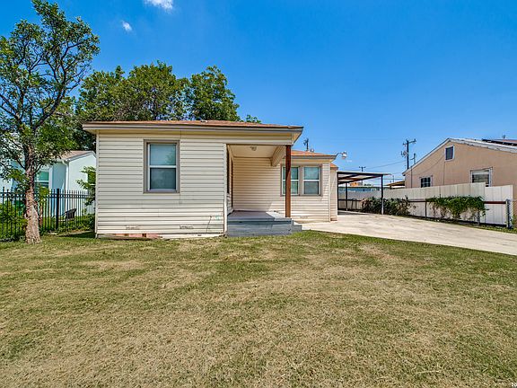 2nd image of 213 Westminster