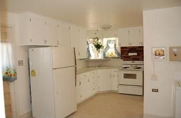 5th image of 3690 W 80th Ave