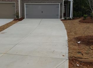 1560 Brookmere Way, Cumming, GA 30040