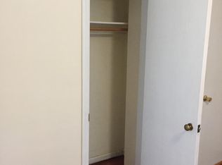 709 Scott Blvd, Decatur, GA 30030