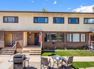 4205 Alabama Ave APT C, Los Alamos, NM 87544