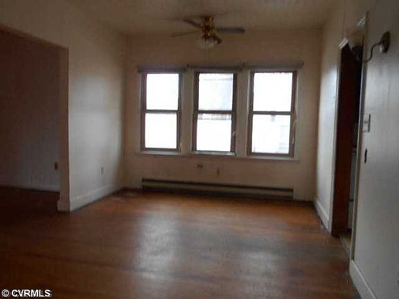 4th image of 513 S 20th Ave
