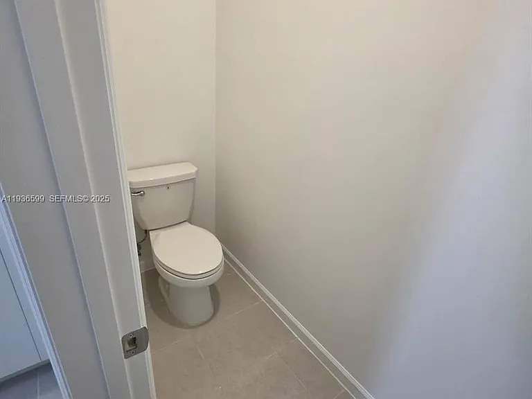 19571 SW 339th Ter — Photo 15