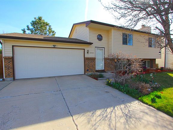 2nd image of 10722 Birch Ct
