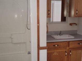 117 Ironwood Rd, Canadensis, PA 18325