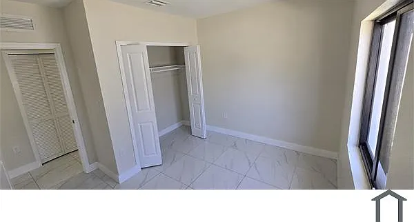 11980 SW 213th St — Photo 10
