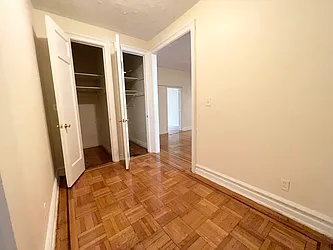 Rented by Premier One Realty LLC