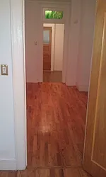 Rented by New York City Apartments