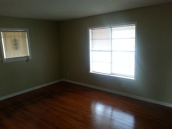 4th image of 1799 Homedale Ave