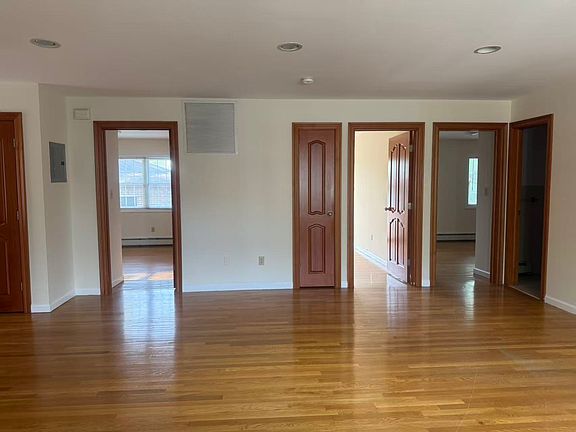 3rd image of 211-20 46th Ave #1