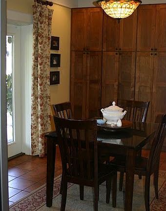 5th image of 217 Pinetree Dr