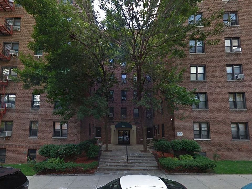 1st image of 102-18 64th Ave APT 3N