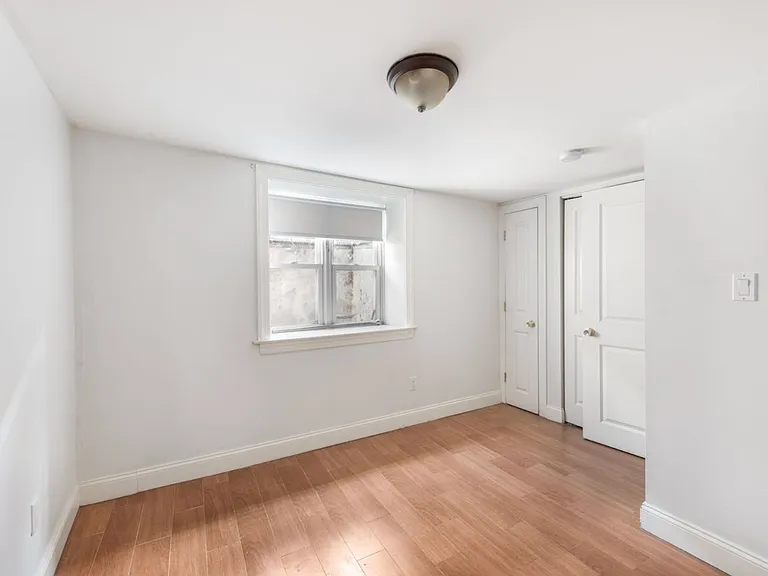 752 S Martin St #1 — Photo 7