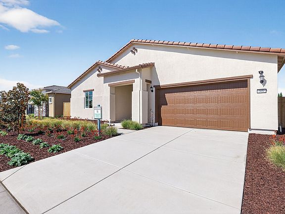 Residence 15 Exterior