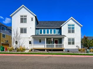 2847 S Fox St, Englewood, CO 80110