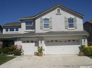 5132 Pier Dr, Stockton, CA 95206