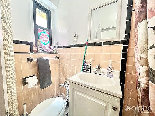 5th image of 315 E 108th St APT 6G