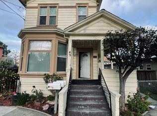 42 N 10th Street, San Jose, CA 95112