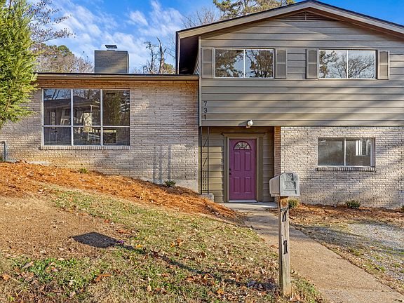 3rd image of 731 Belle Vista Ave