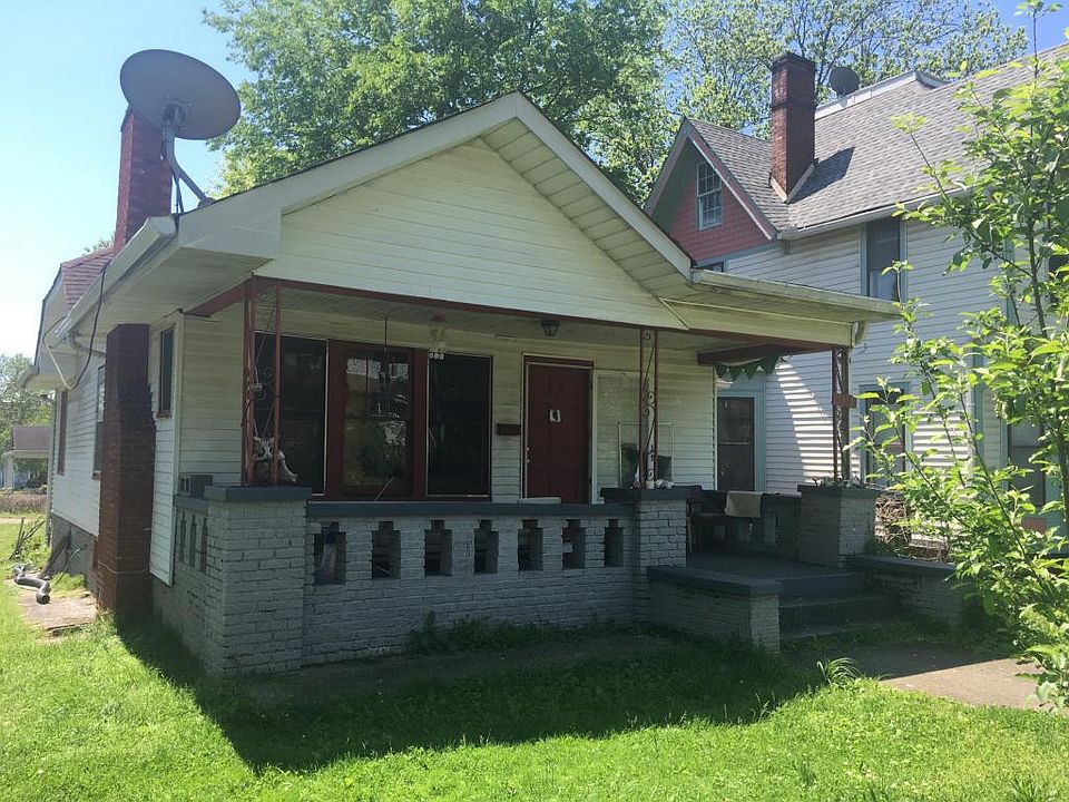 1st image of 1710 Washington Ave