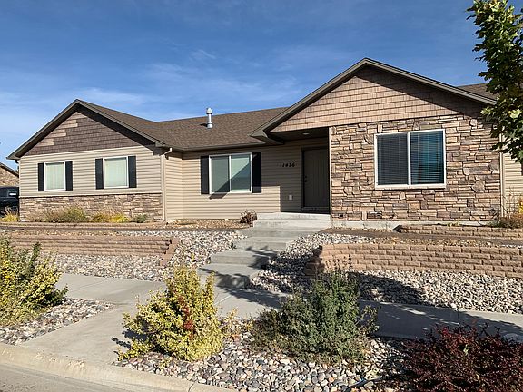 2nd image of 1476 Taia Pl