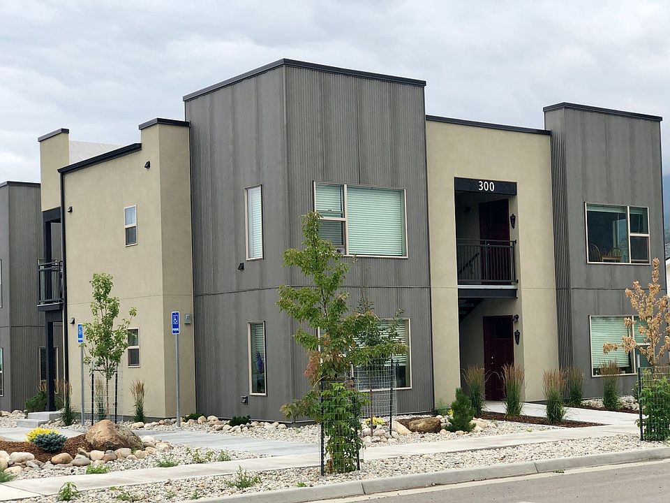 TW Apts Phase Two 1000 Tailwind St Poncha Springs CO Zillow