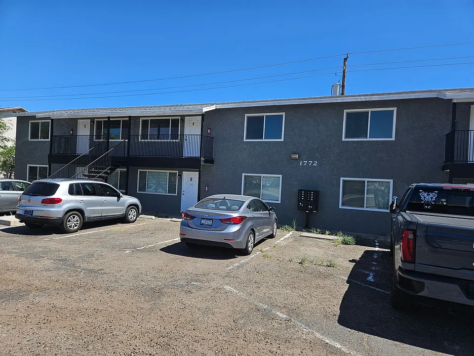 1772 Rio Grande Rd