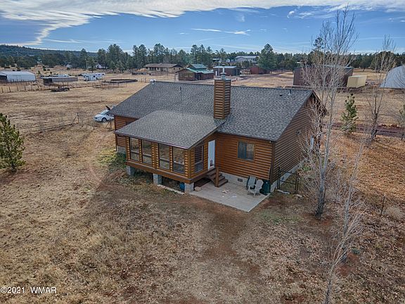 4th image of 1134 N Palm Tree Ln