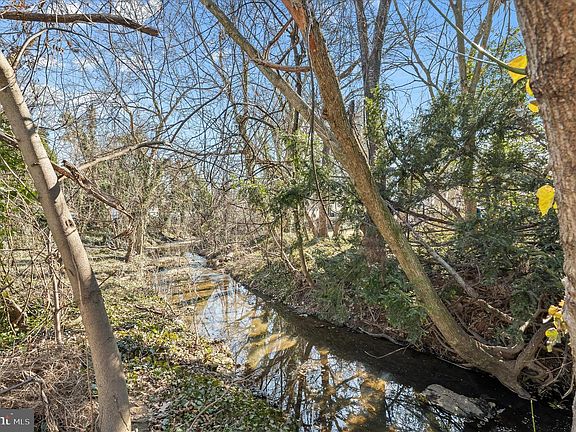 2nd image of 1236 Elm Ridge Ave