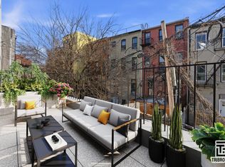 1411 Bedford Ave #1B, Brooklyn, NY 11216