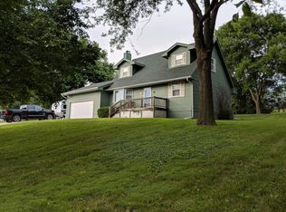 21814 Martinwood Dr, Council Bluffs, IA 51503
