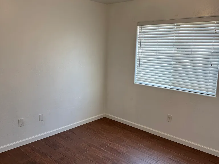 2608 Rain Dr — Photo 10