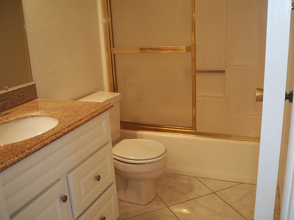 5th image of 8528 Via Mallorca Unit F
