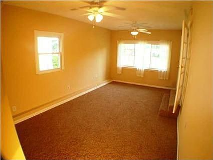 2nd image of 7517 Bayard Park Dr