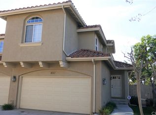 257 S 4th Ave, Covina, CA 91723