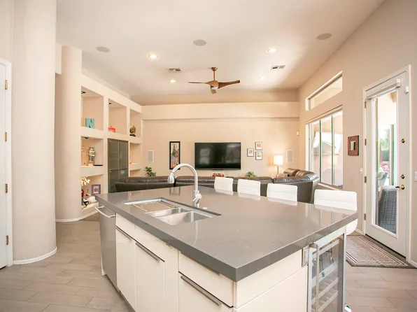 4830 E Cielo Grande Ave, Phoenix, AZ 85054